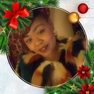 Meet your Posher, Channell